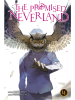 The_Promised_Neverland__Volume_14