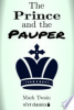 The_Prince_and_the_Pauper