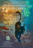 Three_Witch_Tales__A_Matter-of-Fact_Magic_Collection_by_Ruth_Chew
