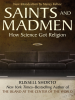 Saints_and_Madmen