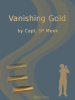 Vanishing_Gold