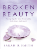 Broken_Beauty