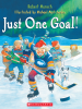 Just_One_Goal_