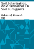 Soil_solarization__an_alternative_to_soil_fumigants