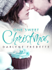 One_Sweet_Christmas__Novella_