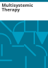 Multisystemic_therapy