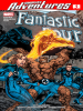 Marvel_Adventures_Fantastic_Four__Issue_1