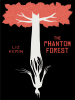 The_Phantom_Forest