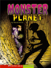 Monster_Planet