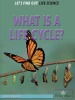 What_Is_a_Life_Cycle_