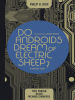 Do_Androids_Dream_of_Electric_Sheep_Omnibus