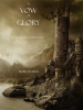 A_Vow_of_Glory