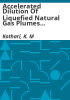 Accelerated_dilution_of_liquefied_natural_gas_plumes_with_fences_and_vortex_generators