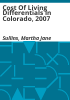 Cost_of_living_differentials_in_Colorado__2007