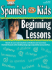 Spanish_for_Kids__Beginning_Lessons