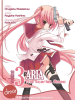 Aria_the_Scarlet_Ammo__manga___Volume_3