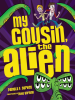 My_Cousin__The_Alien