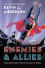 Enemies___Allies