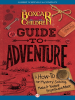 The_Boxcar_Children_Guide_to_Adventure