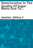 Deterioration_in_the_quality_of_sugar_beets_due_to_nitrates_formed_in_the_soil