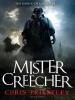 Mister_Creecher