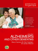 Alzheimer_s_and_Other_Dementias