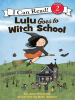 Lulu_Goes_to_Witch_School