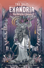Critical_Role__The_Tales_of_Exandria_Volume_1_--The_Bright_Queen