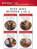 Harlequin_Presents_July_2013_-_Bundle_1_of_2__One_Night_Heir_The_Couple_who_Fooled_the_World_His_Most_Exquisite_Conquest_In_Petrakis_s_Power