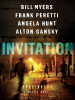 Invitation__The_Call__The_Haunted__The_Sentinels__The_Girl
