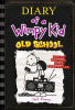 Old_School__Diary_of_a_Wimpy_Kid__10_