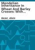 Mendelian_inheritance_in_wheat_and_barley_crosses