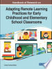 Results_matter_guidance_for_remote_learning_in_preschool_2020-2021