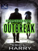 Outbreak__Pandora__Book_1