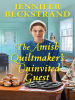 The_Amish_Quiltmaker_s_Uninvited_Guest