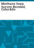 Methane_seep_survey_Bondad__Colorado