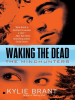Waking_the_Dead