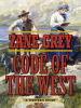 Code_of_the_West__a_Western_Story