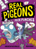 Real_Pigeons_Peck_Punches__Book_5_