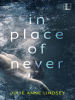 In_Place_of_Never