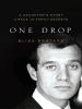 One_Drop