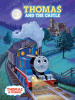Thomas_and_the_Castle