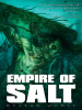 Empire_of_Salt