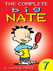 The_Complete_Big_Nate__2015___Issue_7