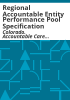 Regional_accountable_entity_performance_pool_specification