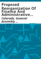 Proposed_reorganization_of_finance_and_administrative_services