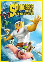 Spongebob_Movie__The_-_Sponge_Out_of_Water