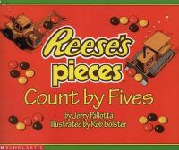 Reese_s_pieces___count_by_fives