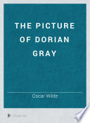 The_Picture_of_Dorian_Gray