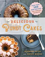 Delicious_bundt_cakes